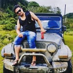 James Magar - @jam.esmagar - Instagram