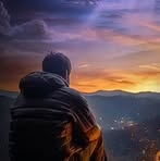 James Magar - Facebook