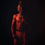 James Magar - @james__magar - Instagram
