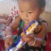 James Magar - @james.magar933 - TikTok
