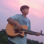 James Magar - Facebook