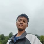 James Magar - @jamesmagar53 - Instagram