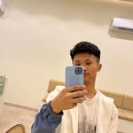 James magar - @james_magar1122 - Instagram