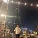 James Magar - @jamesmagar2020 - Instagram