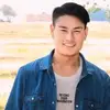 James Magar - @james.magar56 - TikTok
