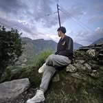 James Magar - @james.lava7 - Instagram