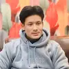 James magar..🦋 - @mr.jamesmagar - TikTok