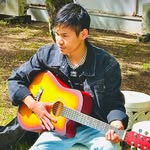 James Magar - @james_magar340 - Instagram