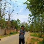 james_magar__ - @magarofficial33 - Instagram