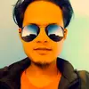 James Magar - @james.magar893 - TikTok