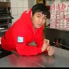❤️james magar❤️ - @jamesmagar189 - TikTok