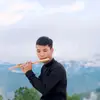 James Magar - @james.magar659 - TikTok