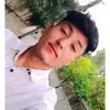 James Magar - @james.magar874 - TikTok