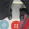 JAmes Magar - @j.ames.magar - TikTok