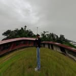 James Shusuling Magar - @jamesmagar294 - Instagram