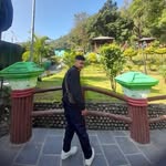 Jámēś Thápà - @james_magar3 - Instagram