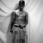 James Thapa Magar - @james_magar101 - Instagram