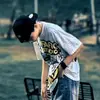 ᎫᎪᎷᎬᏚ🦅 - @jamesmagar203 - TikTok