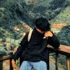 ᎫᎪᎷᎬᏚ - @jamesmagar498 - TikTok