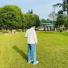 Jamesmagar - @jamesmagar239 - TikTok