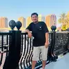 kale magar - @jamesmagar6237 - TikTok