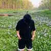 TOXICFEO☮️ - @jamesmagar207 - TikTok