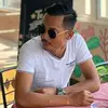 Wake Up Nepal🇳🇵 - @jamesmagar433 - TikTok