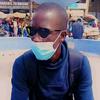 adama magassa - @james.magassa - TikTok
