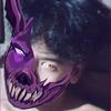 James Magas - @james.magas7 - TikTok