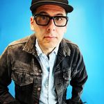 James Marlon MAGAS - @jimmagas - Instagram