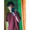 jamesmagas30 - @jamesmagas30 - TikTok