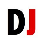 Daisy James Magazine - @daisyjamesmag - Instagram