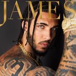 JAMES  🇺🇸 - @jamesmagazineusa - Instagram
