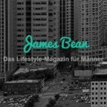 James Bean - @jamesbean_magazine - Instagram