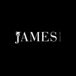 James Magazine - @jamesmagazine.it - Instagram