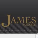 James Magazine - @jamesofrichmond - Instagram