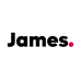 James Magazine  - Facebook