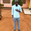 James Magazine - @james.magazine - TikTok