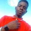 James magazine - @user6136163357828 - TikTok