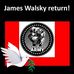 James Walsky Magazine - Facebook