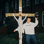 jamesmagazine - @thejamesmagazine - Instagram