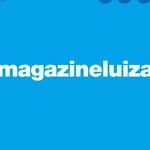 Magazine James - @magazinejames - Instagram