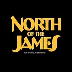 North of the James Magazine - @northofthejamesmagazine - Instagram