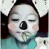 Ajames Magdaleno - @ajamesmagdaleno - TikTok