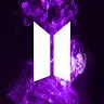 andrue james magdaleno - @2157961251 - TikTok