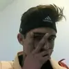 Hugo James Magdaleno Galvan - @hugo_james - TikTok