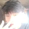 James Lenard - @jameslenardmagdaleno - TikTok