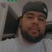 James Magdaleno - Facebook