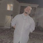 James Magdaleno - @that_cook_james_ - Instagram