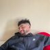 James Magdaleno - Facebook